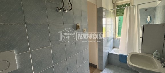 8 rooms House in Balzola, Italy No. 258099 12