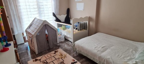 Apartment 2+1 in Kestel, Turkey No. 11506 20