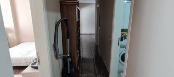 Apartment 2+1 in Kestel, Turkey No. 11506 2