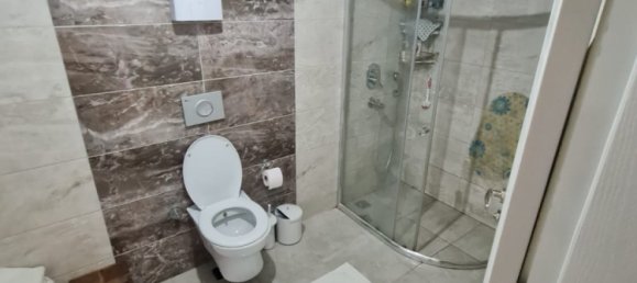 Apartment 2+1 in Kestel, Turkey No. 11506 6