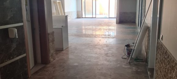 Apartment 2+1 in Kestel, Turkey No. 11506 5