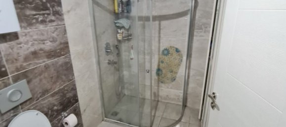 Apartment 2+1 in Kestel, Turkey No. 11506 7