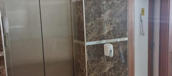 Apartment 2+1 in Kestel, Turkey No. 11506 13