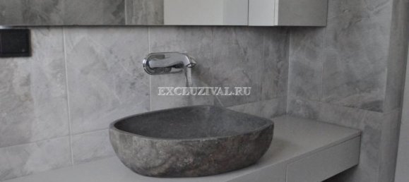 Villa 3+1 in Cesme, Turkey No. 28225 26