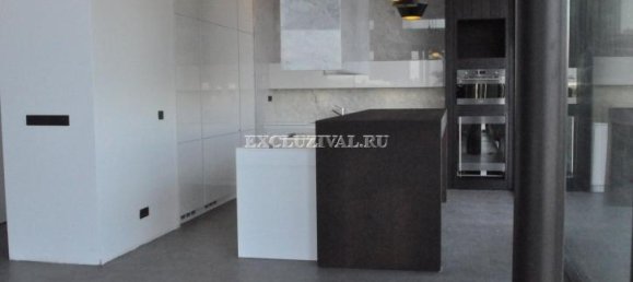 Villa 3+1 in Cesme, Turkey No. 28225 23