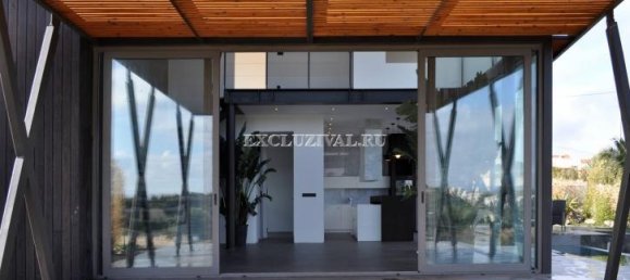 Villa 3+1 in Cesme, Turkey No. 28225 6