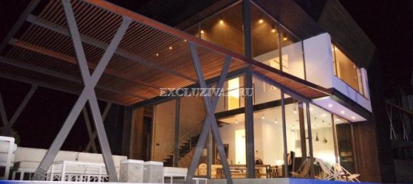 Villa 3+1 in Cesme, Turkey No. 28225 9