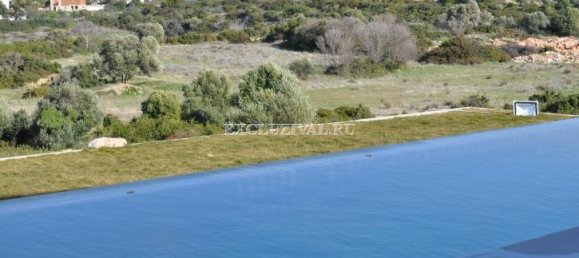 Villa 3+1 in Cesme, Turkey No. 28225 13