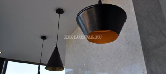 Villa 3+1 in Cesme, Turkey No. 28225 22