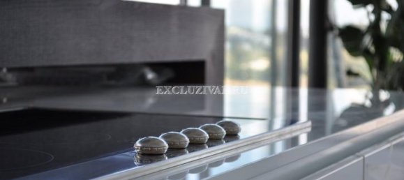 Villa 3+1 in Cesme, Turkey No. 28225 27