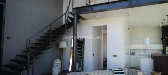 Villa 3+1 in Cesme, Turkey No. 28225 24
