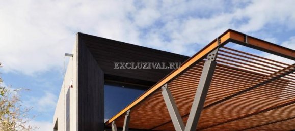 Villa 3+1 in Cesme, Turkey No. 28225 4