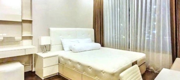 1 chambre Condo à Railay Beach, Thailand No. 26527 10