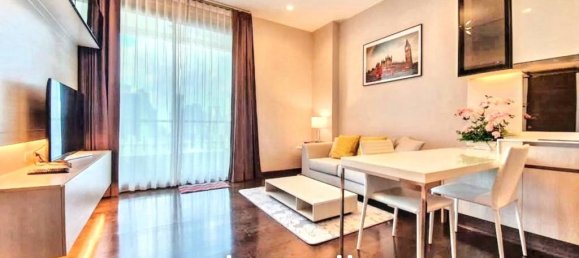 1 chambre Condo à Railay Beach, Thailand No. 26527 4