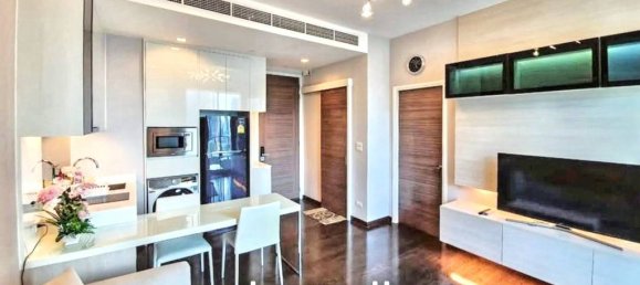 1 chambre Condo à Railay Beach, Thailand No. 26527 3