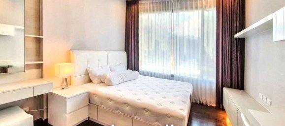 1 chambre Condo à Railay Beach, Thailand No. 26527 7