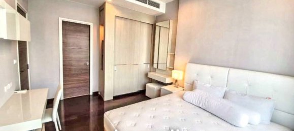 1 chambre Condo à Railay Beach, Thailand No. 26527 9