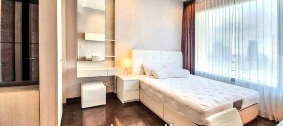 1 chambre Condo à Railay Beach, Thailand No. 26527 6