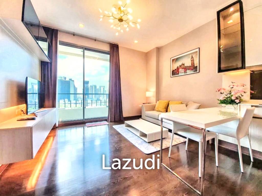 1 chambre Condo à Railay Beach, Thailand No. 26527