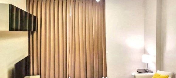 1 chambre Condo à Railay Beach, Thailand No. 26527 5