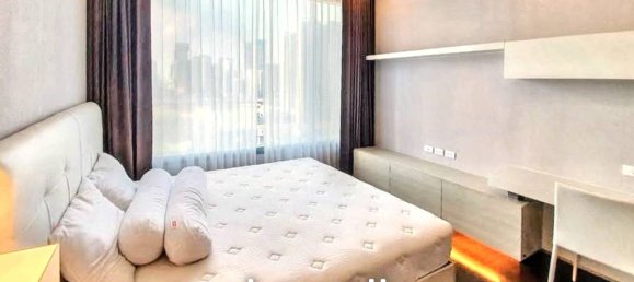 1 chambre Condo à Railay Beach, Thailand No. 26527 8