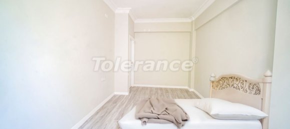 Apartment 4+1 in Antalya, Turkey No. 16020 6