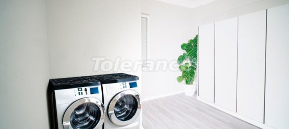 Apartment 4+1 in Antalya, Turkey No. 16020 9