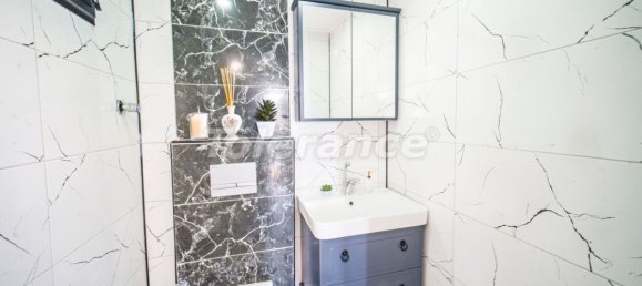 Apartment 4+1 in Antalya, Turkey No. 16020 7