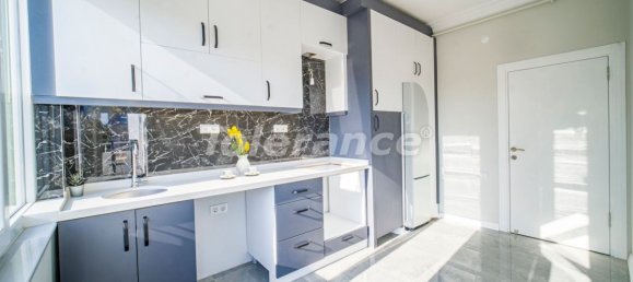 Apartment 4+1 in Antalya, Turkey No. 16020 3