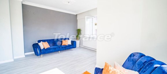 Apartment 4+1 in Antalya, Turkey No. 16020 2