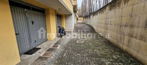 2 bedrooms Apartment in Pesaro, Italy No. 222920 33