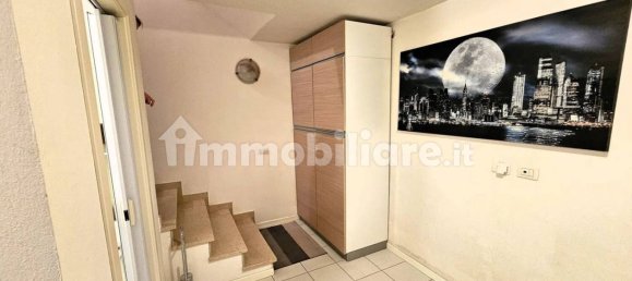 2 bedrooms Apartment in Pesaro, Italy No. 222920 24