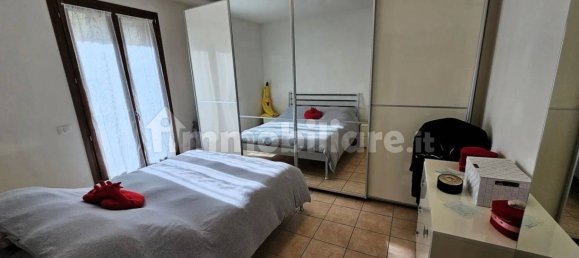 2 bedrooms Apartment in Pesaro, Italy No. 222920 15