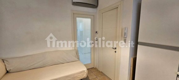 2 bedrooms Apartment in Pesaro, Italy No. 222920 8
