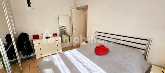 2 bedrooms Apartment in Pesaro, Italy No. 222920 14
