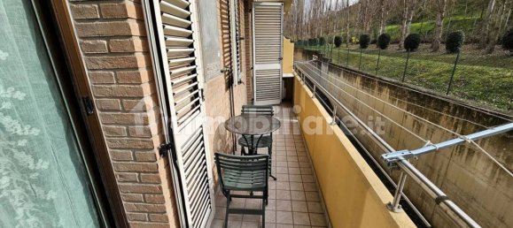 2 bedrooms Apartment in Pesaro, Italy No. 222920 16