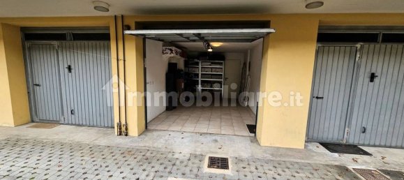 2 bedrooms Apartment in Pesaro, Italy No. 222920 32