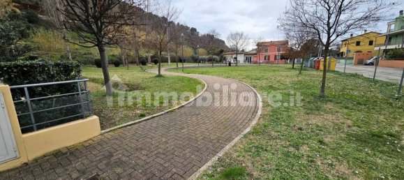 2 bedrooms Apartment in Pesaro, Italy No. 222920 9