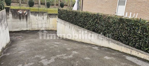 2 bedrooms Apartment in Pesaro, Italy No. 222920 36