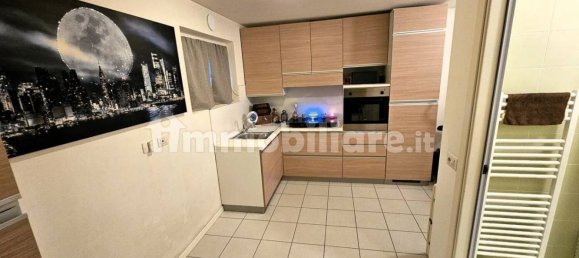 2 bedrooms Apartment in Pesaro, Italy No. 222920 23