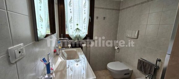 2 bedrooms Apartment in Pesaro, Italy No. 222920 12