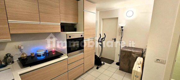 2 bedrooms Apartment in Pesaro, Italy No. 222920 26