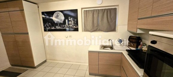 2 bedrooms Apartment in Pesaro, Italy No. 222920 25