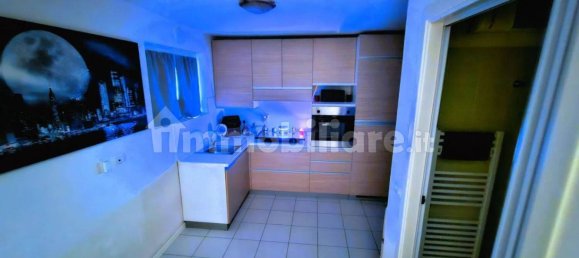 2 bedrooms Apartment in Pesaro, Italy No. 222920 22