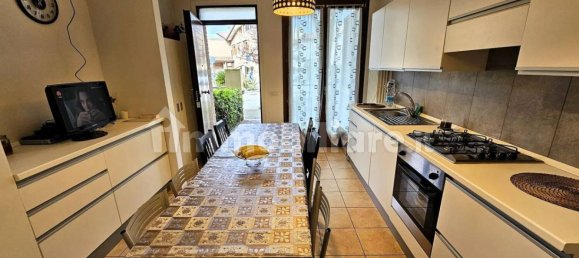 2 bedrooms Apartment in Pesaro, Italy No. 222920 4