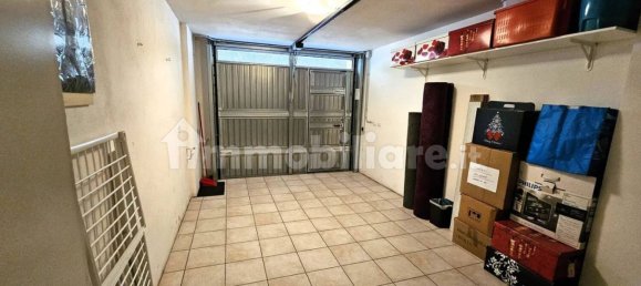 2 bedrooms Apartment in Pesaro, Italy No. 222920 30
