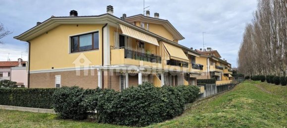 2 bedrooms Apartment in Pesaro, Italy No. 222920 10