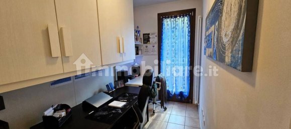 2 bedrooms Apartment in Pesaro, Italy No. 222920 17