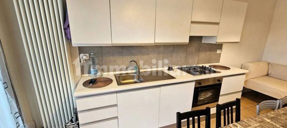 2 bedrooms Apartment in Pesaro, Italy No. 222920 5