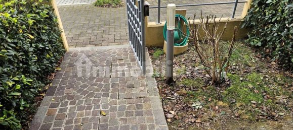 2 bedrooms Apartment in Pesaro, Italy No. 222920 35